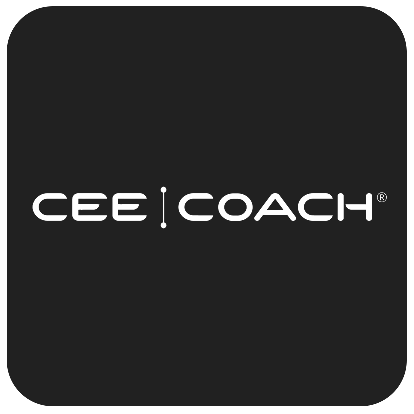 Brand: Ceecoach