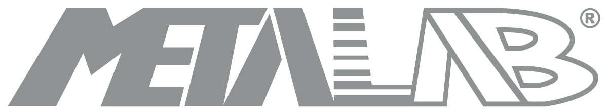 Marque: Metalab