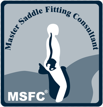 Marke: MSFC