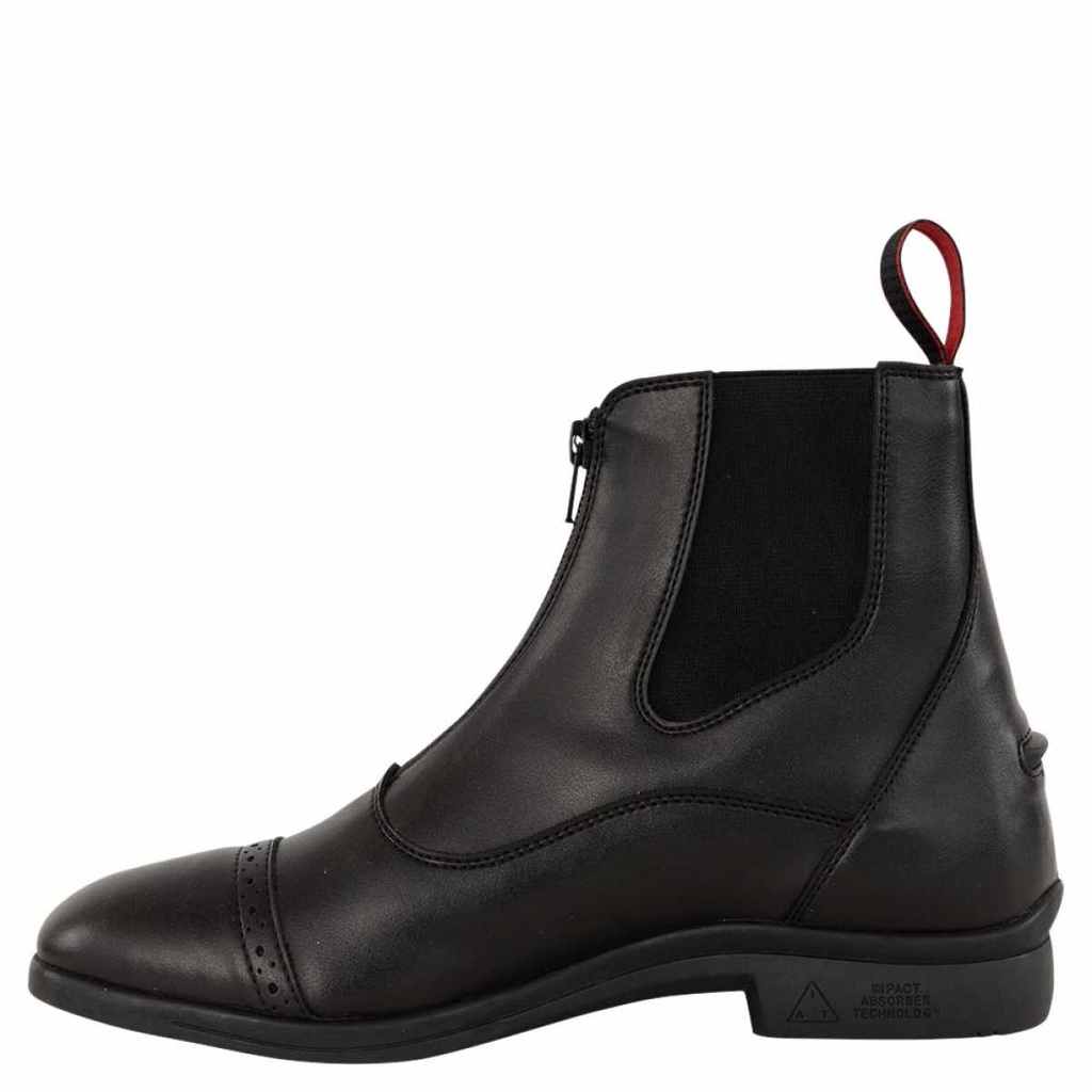 Premiere Waco Jodhpur