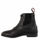 Premiere Waco Jodhpur