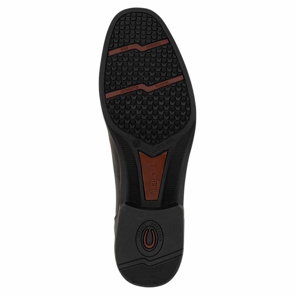 Premiere Waco Jodhpur