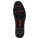 Premiere Waco Jodhpur