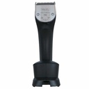 Wahl Admire tondeuse