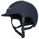 Kask Dogma Chrome Light cap