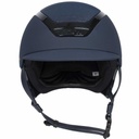 Kask Dogma Chrome Light cap