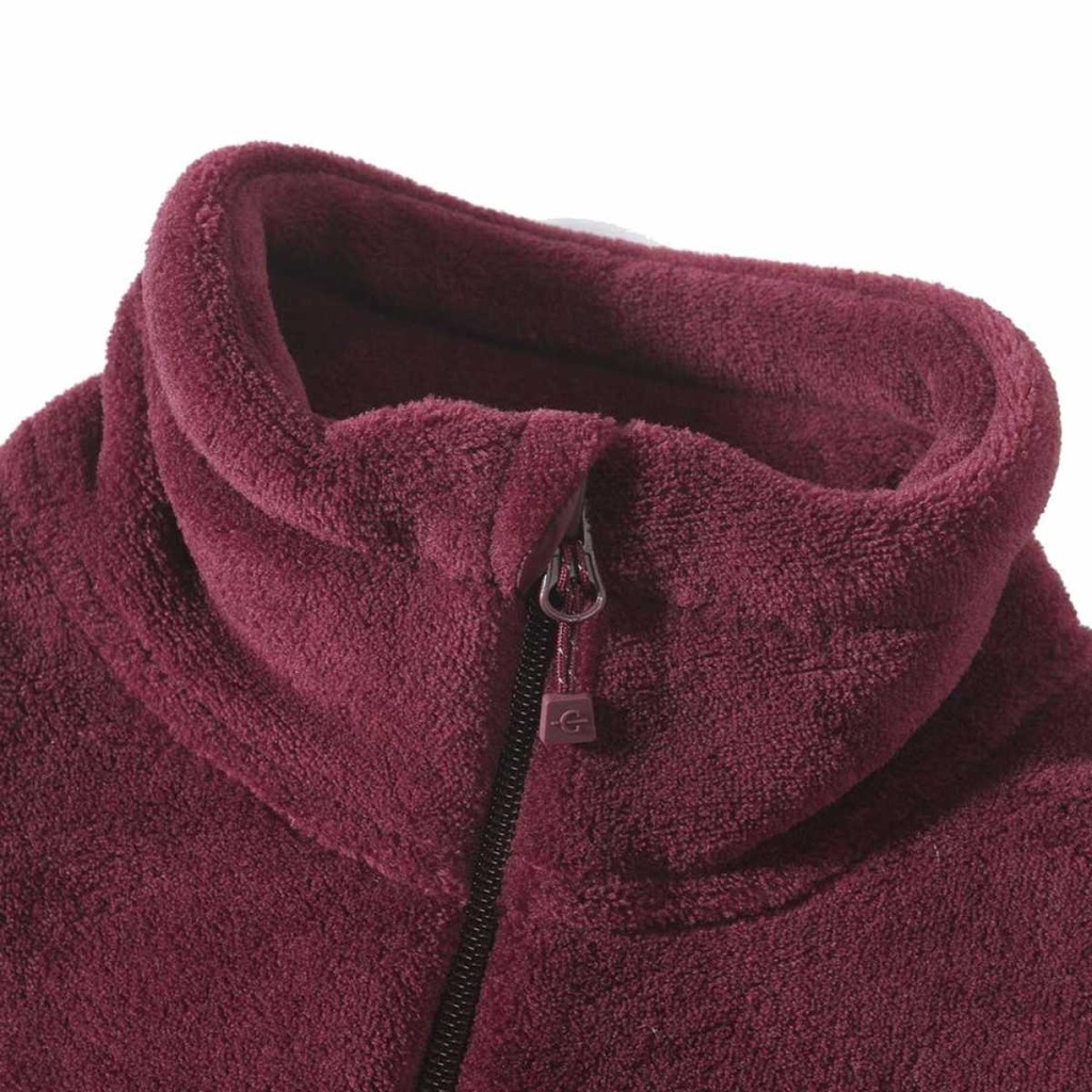 Covalliero Teddy Trui