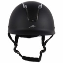 Mondoni Barranco cap