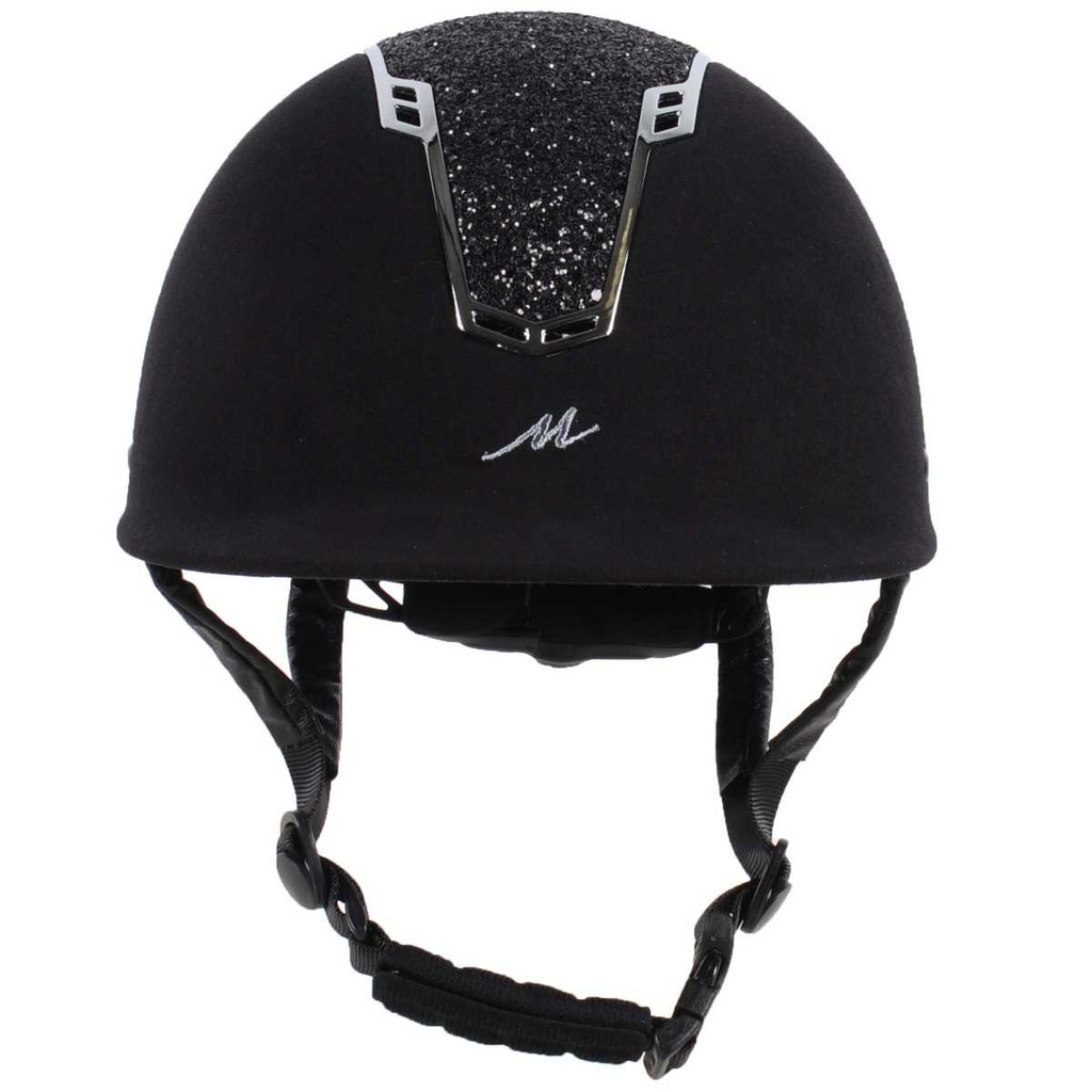 Mondoni Cap Moura