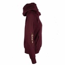 Mondoni Comfy Sweatshirt