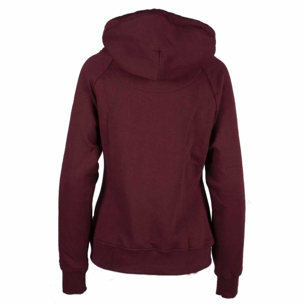 Mondoni Comfy Sweatshirt