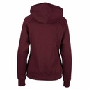 Mondoni Comfy Sweatshirt