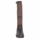 Mondoni Telemark Outdoor laarzen