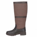 Mondoni Telemark Outdoor laarzen