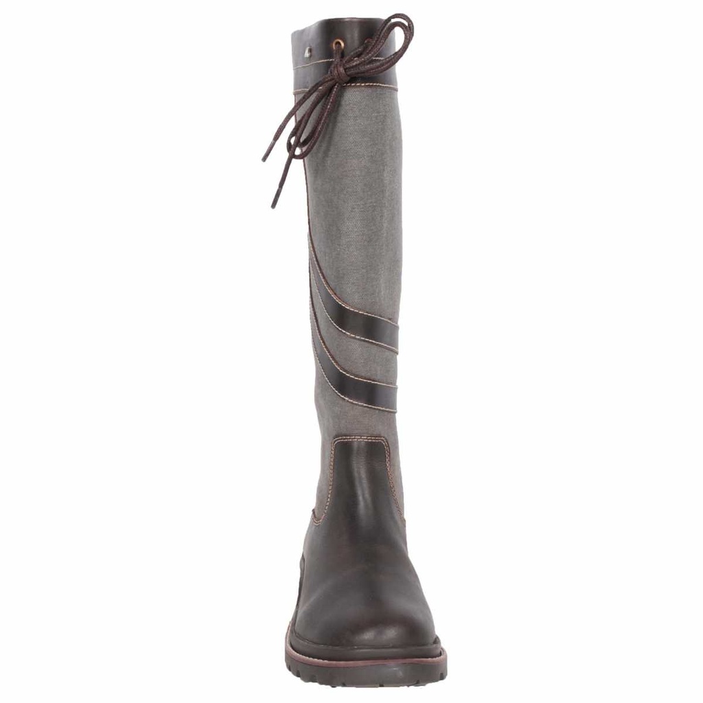 Mondoni Nordland outdoor laarzen