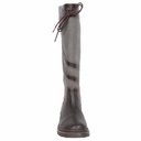 Mondoni Nordland outdoor laarzen