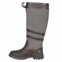 Mondoni Nordland outdoor laarzen