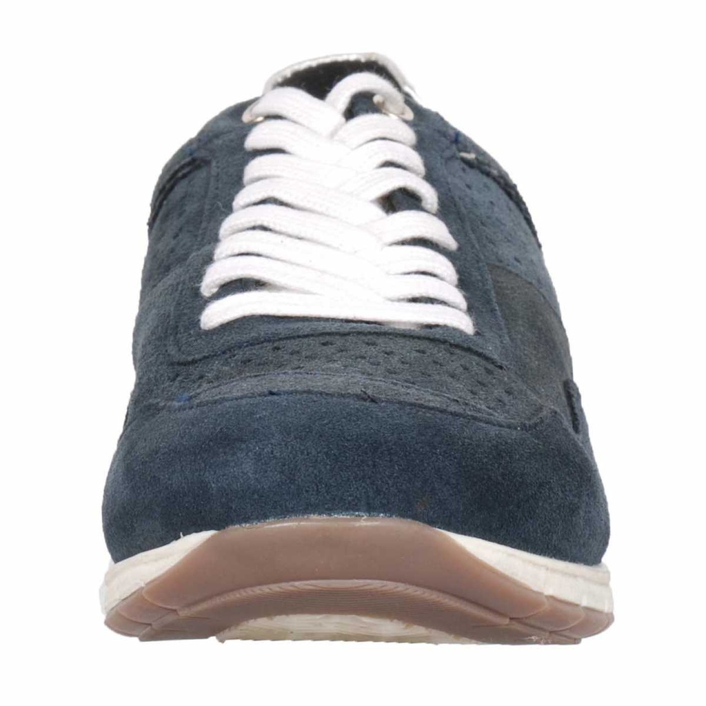 Mondoni Vestfold sneakers