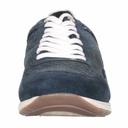 Mondoni Vestfold sneakers