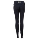Anky Leisure FG rijlegging