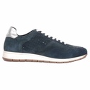 Mondoni Vestfold sneakers