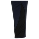 Anky Leisure FG rijlegging