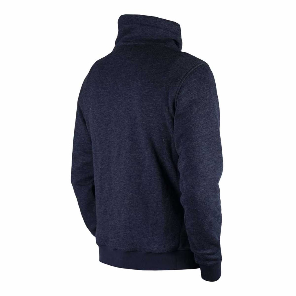Horka Sweater Tommy H