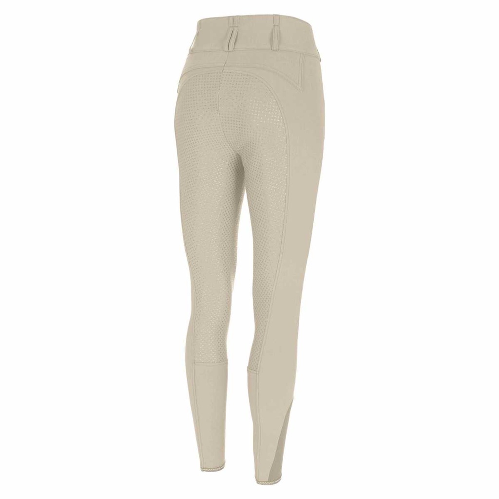 Pikeur Candela FG Rijbroek