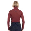 Anky Longsleeve Poloshirt