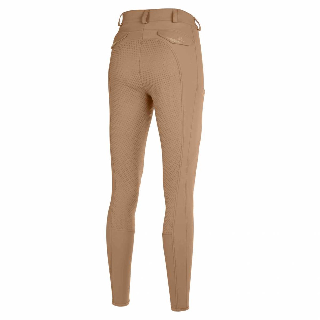 Pikeur Laure FG Rijbroek