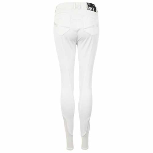 Anky Luxury FG rijbroek