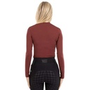 Anky Mockneck Shirt