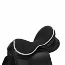 FastFabrics Seatsaver