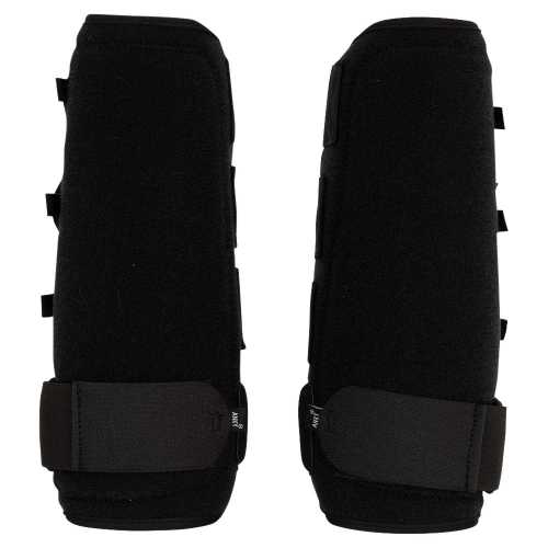 Anky Neoprene ATB22009 Beenbeschermers