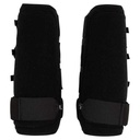 Anky Neoprene ATB22009 Beenbeschermers