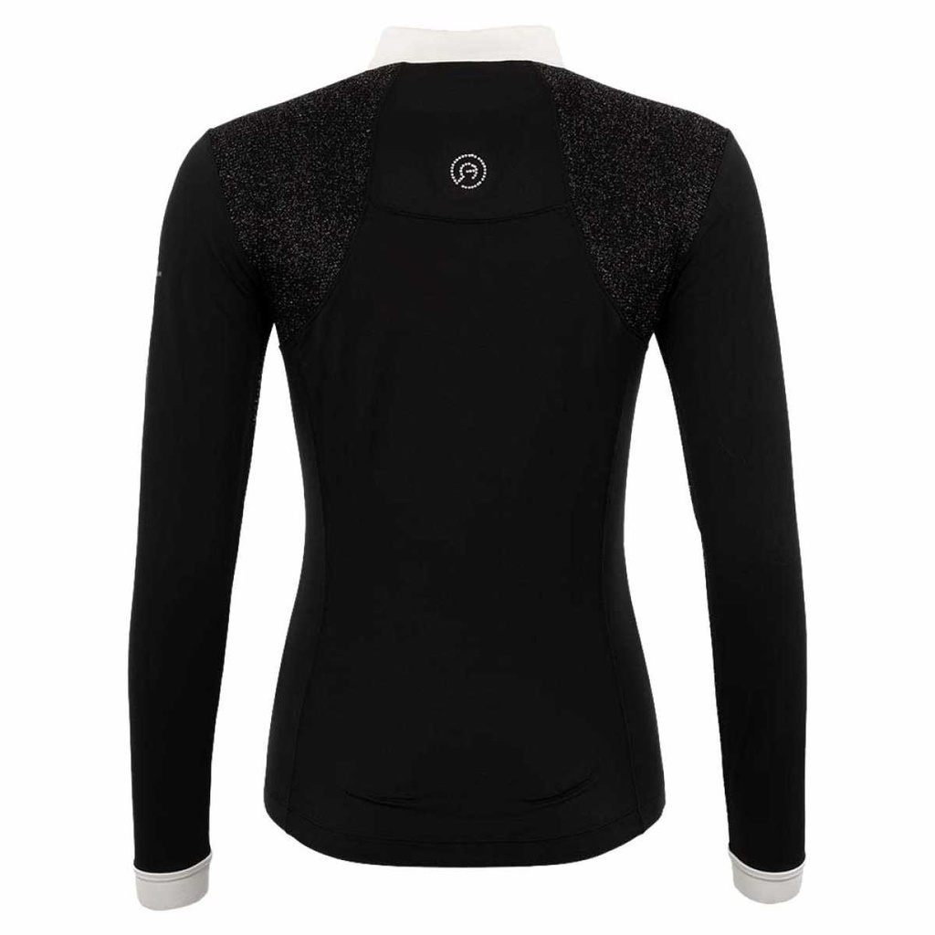 Anky Olympia Wedstrijdshirt
