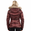 Anky Padded Winterjas