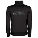 Harrys Horse Liciano kinder techvest
