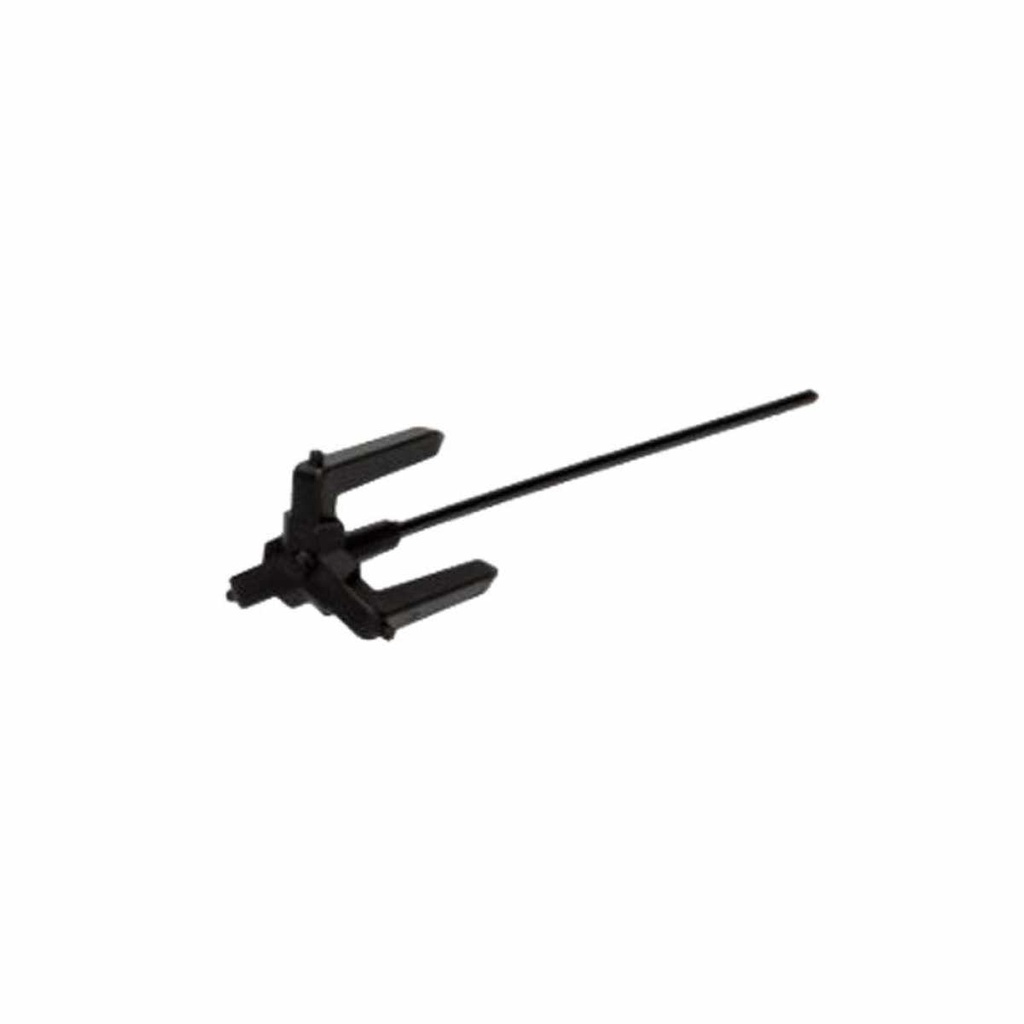 Quick knot deluxe XL 35 stuks