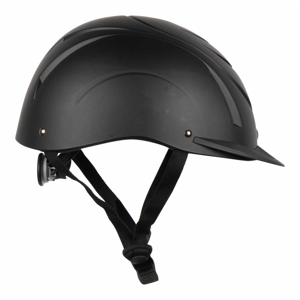 Horka Condor cap