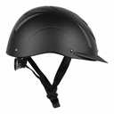 Horka Condor cap