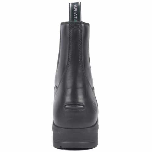 Ariat Heritage IV paddock zip heren