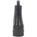 Ariat Heritage IV paddock zip heren