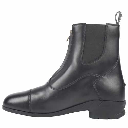 Ariat Heritage IV paddock zip heren
