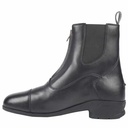 Ariat Heritage IV paddock zip heren