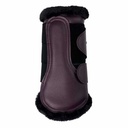 LeMieux Fleece Lined Beenbeschermers