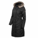 LeMieux Long Riding Winterjas