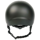 Harrys Horse Mustang cap zwart
