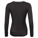 Anky Pullover Glossy