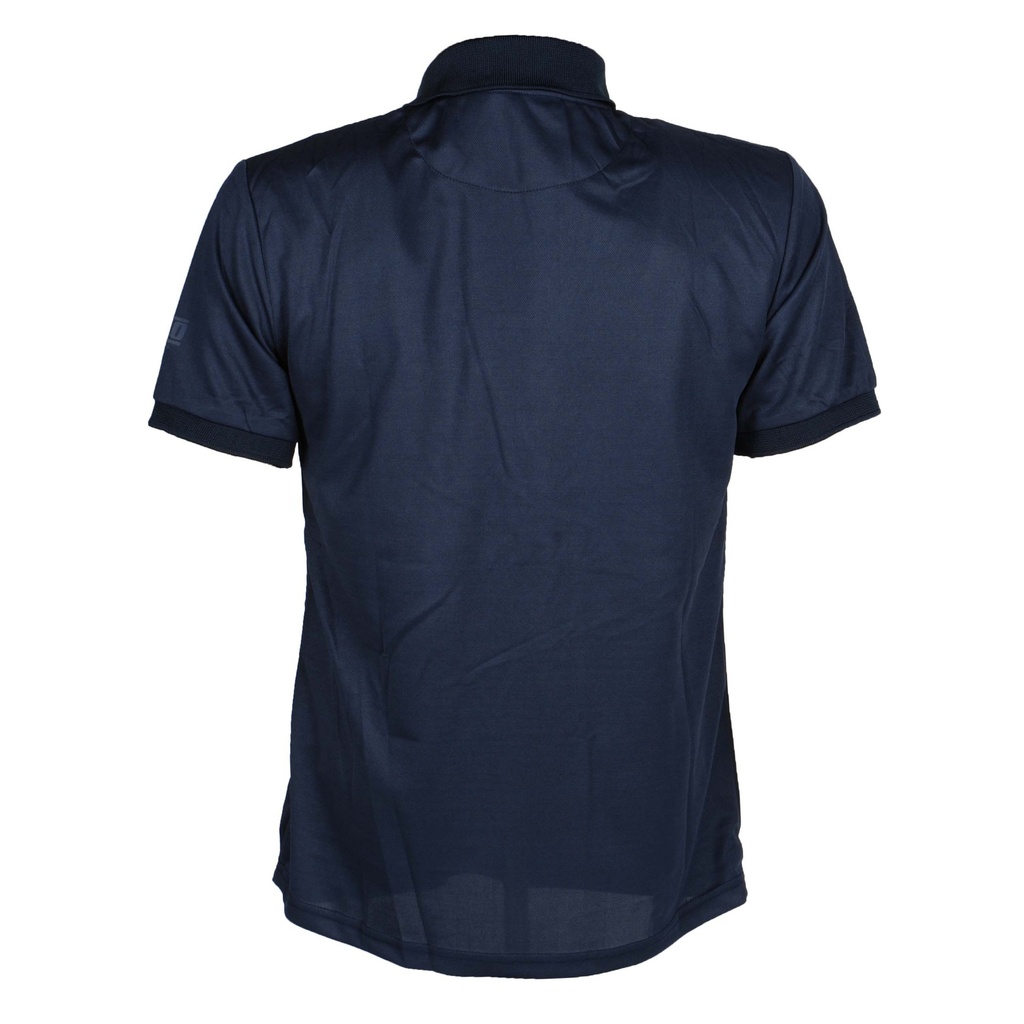 Harrys Horse polo Liciano kinder